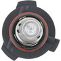 LongerLife Bulb 9005XSLL 9005XSLLC1 - top view
