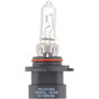 LongerLife Bulb 9005XSLL 9005XSLLC1 - back view