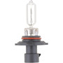 LongerLife Bulb 9005XSLL 9005XSLLC1 - left view