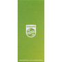 LongerLife Bulb 9005XSLL 9005XSLLC1 - packaging, left view