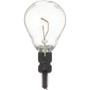 Standard Miniature Bulb 3057 (2 Pack) 3057B2 - right view