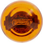Standard Miniature Bulb 3057NA (2 Pack) 3057NAB2 - top view
