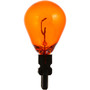Standard Miniature Bulb 3057NA (2 Pack) 3057NAB2 - right view