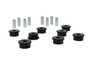 Whiteline Trailing Arm Bushing Kit for Toyota Celica Rear Upper/Lower