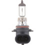 Standard Headlight Bulb 9006 9006C1 - front view