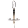 VisionPlus Headlight Bulb H1 H1VPB1 - right view