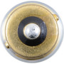 Standard Miniature Bulb 63 (2 Pack) 63B2 - bottom view