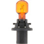 HiPerClick Bulb HPC24WNA HPC24WNAC1 - back view