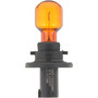 HiPerClick Bulb HPC24WNA HPC24WNAC1 - left view