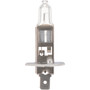VisionPlus Headlight Bulb H1 (2 Pack) H1VPB2 - back view