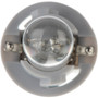 Standard Miniature Bulb PC194 (2 Pack) PC194B2 - top view