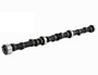 Camshaft for AMC Fits Jeep 4.0L 242 - ES809