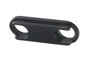 Whiteline Steering Rack Slider Bushing for Honda Civic SI