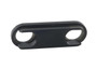 Whiteline Steering Rack Slider Bushing for Honda Civic SI
