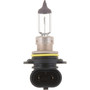 VisionPlus Headlight Bulb 9006 9006VPB1 - front view