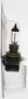 VisionPlus Headlight Bulb 9006 9006VPB1 - side view