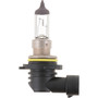 VisionPlus Headlight Bulb 9006 9006VPB1 - left view