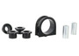 Whiteline Steering Rack & Pinion Mount Bushing Kit for Lexus IS300 Front