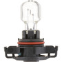 HiPerVision Bulb PS19W PS19WB1 - back view
