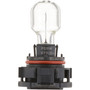 HiPerVision Bulb PS19W PS19WB1 - left view