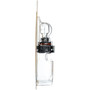 HiPerVision Bulb PS19W PS19WB1 - packaging, left view