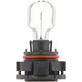 HiPerVision Bulb PS19W PS19WB1 - right view