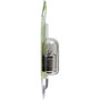 LongerLife Miniature Bulb R5WLL (2 Pack) R5WLLB2 - packaging, left view