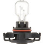 HiPerVision Bulb PS19W PS19WC1 - back view