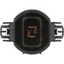 HiPerVision Bulb PS19W PS19WC1 - bottom view