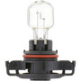 HiPerVision Bulb PS19WLL PS19WLLC1 - back view