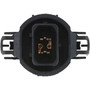 HiPerVision Bulb PS19WLL PS19WLLC1 - bottom view