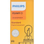 HiPerVision Bulb PS24WFF PS24WFFC1 - packaging, front view