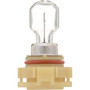HiPerVision Bulb PS24WFF PS24WFFC1 - left view