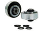 Control Arm Bushing Kit for Mitsubishi Lancer Evo Front Lower Inner Rear