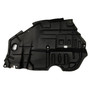 Engine Cover TO1228177 - front view