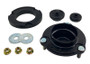 Whiteline Strut Mount Bushing Kit for Toyota Tacoma/Lexus GX460/GX470 Front