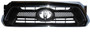 CAPA Certified Grille TO1200351C - front view