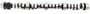 Camshaft for GM Fits Chevy 5.0L 305 5.7L 350 Roller - ES808
