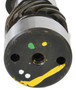 Camshaft for GM Fits Chevy 5.0L 305 5.7L 350 Roller - ES808