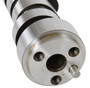 Camshaft for GM Fits Chevy 5.0L 305 5.7L 350 Roller - ES808
