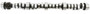 Camshaft for GM Fits Chevy 5.0L 305 5.7L 350 Roller - ES808