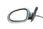 Door Mirror VW1320122 - front view