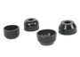 Whiteline Ball Joint Dust Boots for Pontiac Tempest Front
