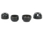 Whiteline Ball Joint Dust Boots for Pontiac Tempest Front