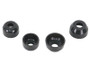 Whiteline Ball Joint Dust Boots for Pontiac Tempest Front
