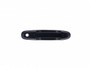 Exterior Door Handle TO1521115 - front view