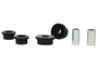 Whiteline Panhard Rod Bushing for Ford Bronco