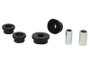 Whiteline Panhard Rod Bushing for Ford Bronco