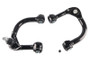 Whiteline Control Arms for Toyota Tacoma Front Upper