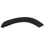 Wheel Arch Molding TO1790131 - front view